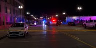 Suspect in fatal Omaha hit-and-run to appear in court