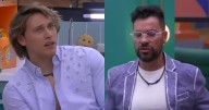Aldo de Nigris estalla contra Shiky tras polémica por exclusión, ¿arruinó su momento?