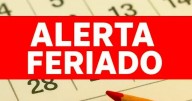 Sorpresa nacional: decretan feriado este jueves para todo el país y habrá un nuevo día de descanso para cortar la semana