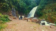 Dos joyas naturales del Valle del Cauca que sorprenden a pocos kilómetros de Cali