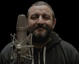 CHACO: Ítalo Argentino: Jesús Fernández Dará Un Show Y Un Taller En El Marco Del Ciclo “Jazz Y Otras Músicas En El Pasillo”