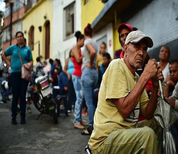 Pagan Ingreso Contra la Guerra Económica de septiembre a jubilados: incrementó...