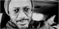 Zero Gravity Management Signs Writer-Producer Dempsey Gibson