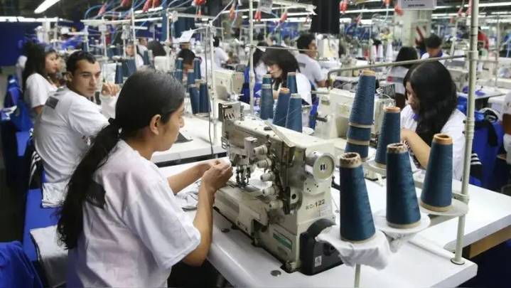 Formalidad: importancia en el crecimiento del país