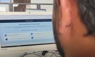 Gobernación abre créditos Fonder con cero interés para mipymes