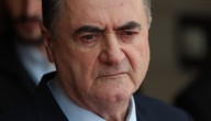 Ministro de Defensa israelí amenaza con destruir a Hamás si no acepta sus condiciones