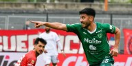 A pedir de Boca: así están las tablas del Clausura, la clasificación a las copas y el descenso
