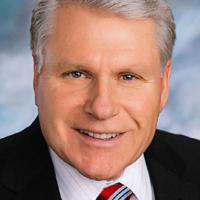Dubuque city manager announces retirement