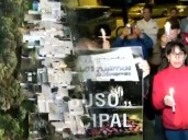Alcalde “Techito” versus Los Álamos: tambores de demolición en exclusiva zona de Monterrico