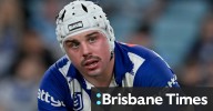 NRL 2025: Toby Sexton returns for Bulldogs as Reed Mahoney dropped for Melbourne Storm clash