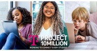 How students can get the internet connectivity they need