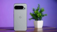 Google Pixel 9 Pro XL available with Rs 45,000 discount during Flipkart Big Billion Days sale