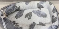 On Your Side Recall Alert: Loungers recalled for failing to meet CPSC standards
