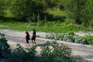 Harlingen approves study over Arroyo trail’s third phase