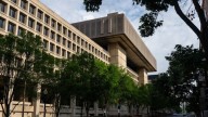 Trump’s DOJ probes former FBI leadership over document mishandling allegations