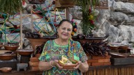32 Grandes Cocineras de México, el legado vivo de la cocina mexicana