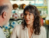 De La Sota: "Las ayudas de Trump siempre han sido infinitamente costosas para los países y sus habitantes"