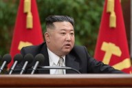 Kim Jong Un, abierto al diálogo con EU si descarta la desnuclearización