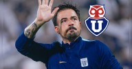 Todo cuesta arriba: Alianza Lima recibe pésima noticia para el partido con la U de Chile