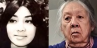 Aseguran que una mujer desaparecida durante la dictadura de Pinochet en Chile estaría viva en Argentina: la historia de Bernarda Vera