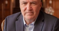 Mason City state Sen. Doug Campbell backs Jim Carlin's US Senate campaign