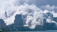 Estos son los 4 documentales más reveladores sobre los ataques del 11 de septiembre de 2001, desde diferentes perspectivas