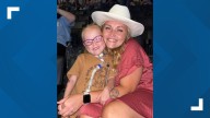 Jenison mom seeks community help for 4-year-old daughter with a trach to attend school