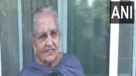 ‘My children will do something…’: Deported 73 year-old Sikh woman shares ordeal after ICE arrest