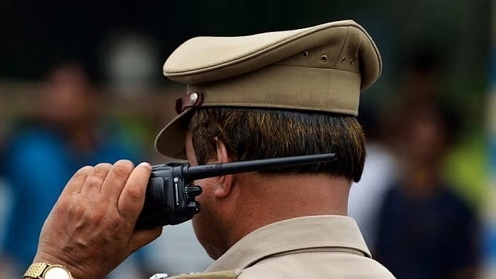 MP News: After Indian Oil Corporation Deputation, Senior IPS Officer To Return As Special DGP