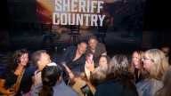 CBS' Fall Marketing Campaigns to Embrace 'Comfort TV'