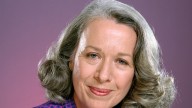 'Alice,' 'Gremlins' Actress Polly Holliday Dead at 88