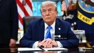 Trump amenaza a Venezuela con consecuencias 'incalculables' si no acepta a deportados