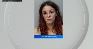Woman facing charges accused of impersonating childhood friend, authorities say