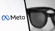 Meta Might Unveil a Smart Watch to Control Its Next