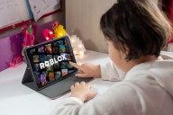 Roblox lanza nuevo sistema de verificación de edad para proteger a los niños