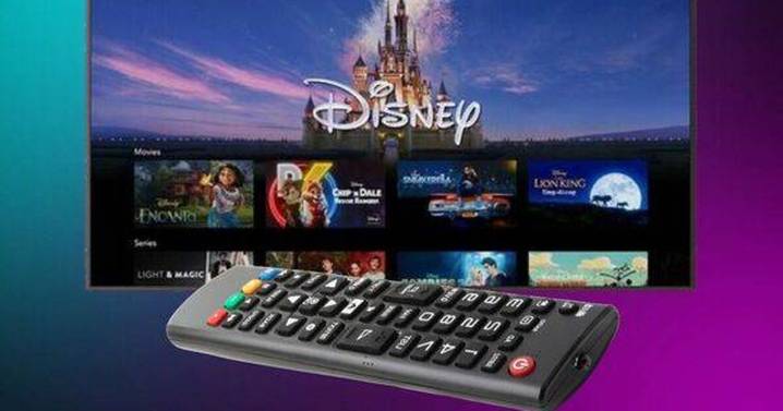 Disney+ subscription deal costs £1.73 a week until Tuesday price rise