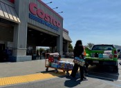 Costco Recalls Kirkland Ahi Tuna Poke Over Listeria Risk