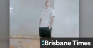 Man charged with brutal murder in Brisbane