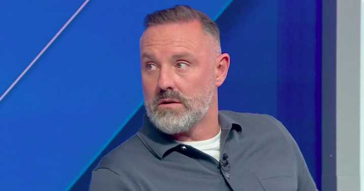 Russell Martin fired three Rangers warnings from Ibrox VIPs as Kris Boyd takes lesson from furious protests
