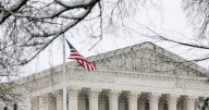 RFK Jr. faces scrutiny from Washington senators over vaccine policies
