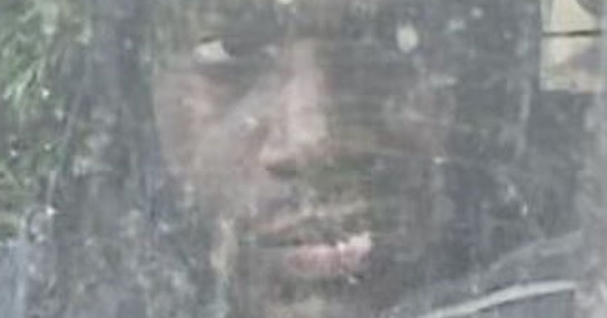 Woman followed to Wolverhampton home by stranger prompting police appeal