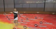 Wednesday morning First Alert weather forecast with Jessica Burch