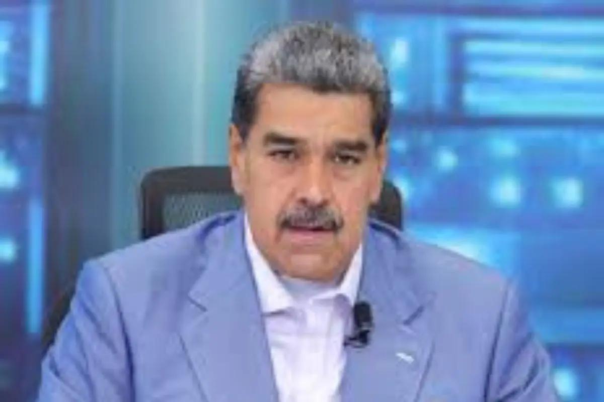 Cuenta de Nicolás Maduro es eliminada de Youtube