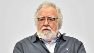 Sheinbaum rescata a Encinas: lo envía como representante de México ante la OEA