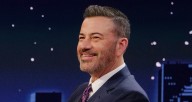 ‘Jimmy Kimmel Live!’ Returning to Sinclair-Owned ABC Stations on Friday 