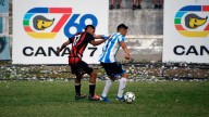 Día y horario confirmados para la revancha de la final “Copa Canal 7” entre…