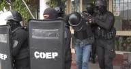 Una psiquiatra salteña habló con Matías Jurado: los detalles escalofriantes