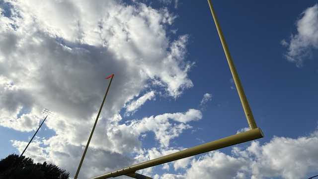 Operation Football: Nebraska high school scores and schedule, week 3