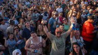 Find out how to register your wristband for 2025 Bourbon & Beyond