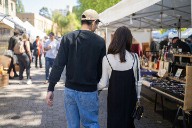 El mercado que transforma a Cantabria en el lugar perfecto para una escapada